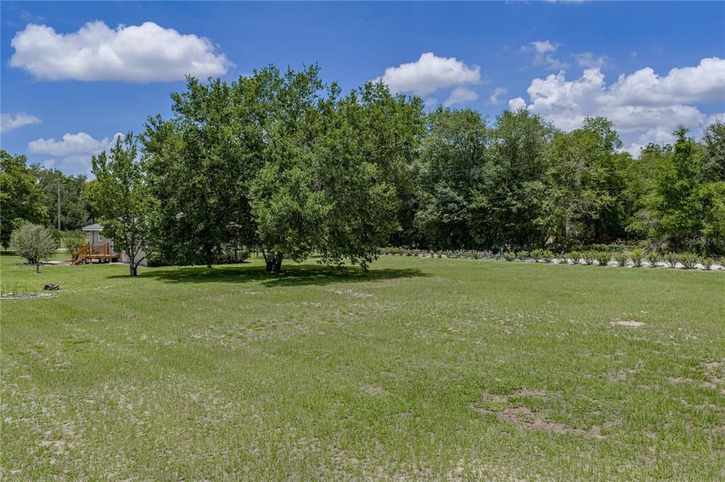 For Sale: $319,900 (2 beds, 2 baths, 1456 Square Feet)