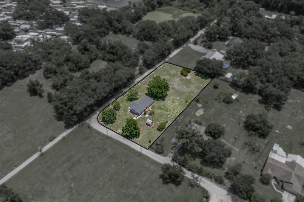 For Sale: $319,900 (2 beds, 2 baths, 1456 Square Feet)