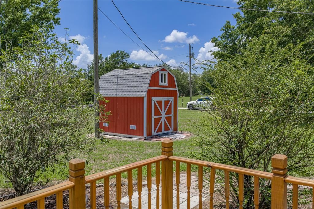 For Sale: $319,900 (2 beds, 2 baths, 1456 Square Feet)