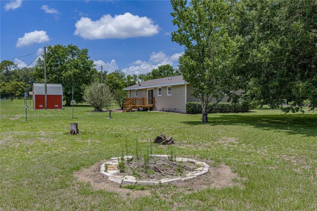 For Sale: $319,900 (2 beds, 2 baths, 1456 Square Feet)