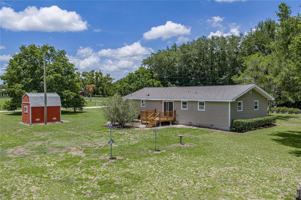 For Sale: $319,900 (2 beds, 2 baths, 1456 Square Feet)