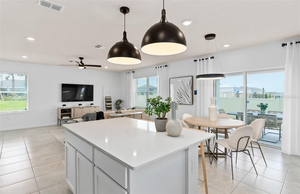 For Sale: $397,990 (4 beds, 3 baths, 2203 Square Feet)