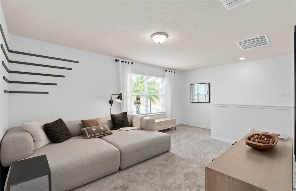 For Sale: $397,990 (4 beds, 3 baths, 2203 Square Feet)
