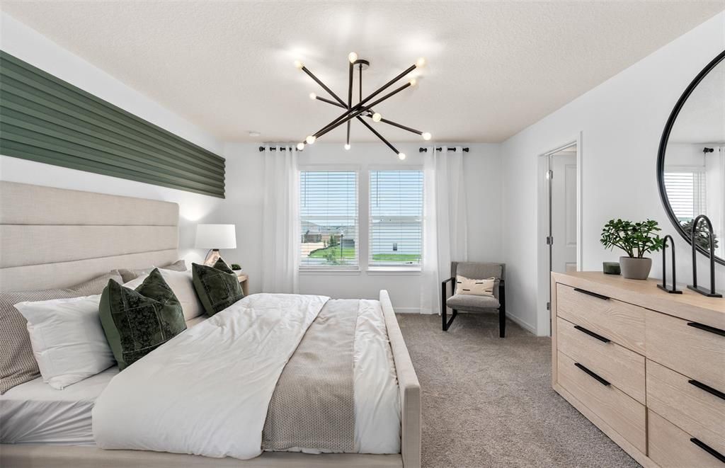 For Sale: $397,990 (4 beds, 3 baths, 2203 Square Feet)