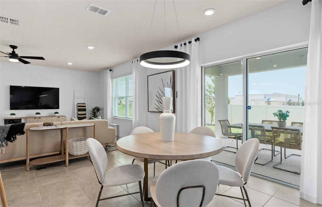 For Sale: $397,990 (4 beds, 3 baths, 2203 Square Feet)