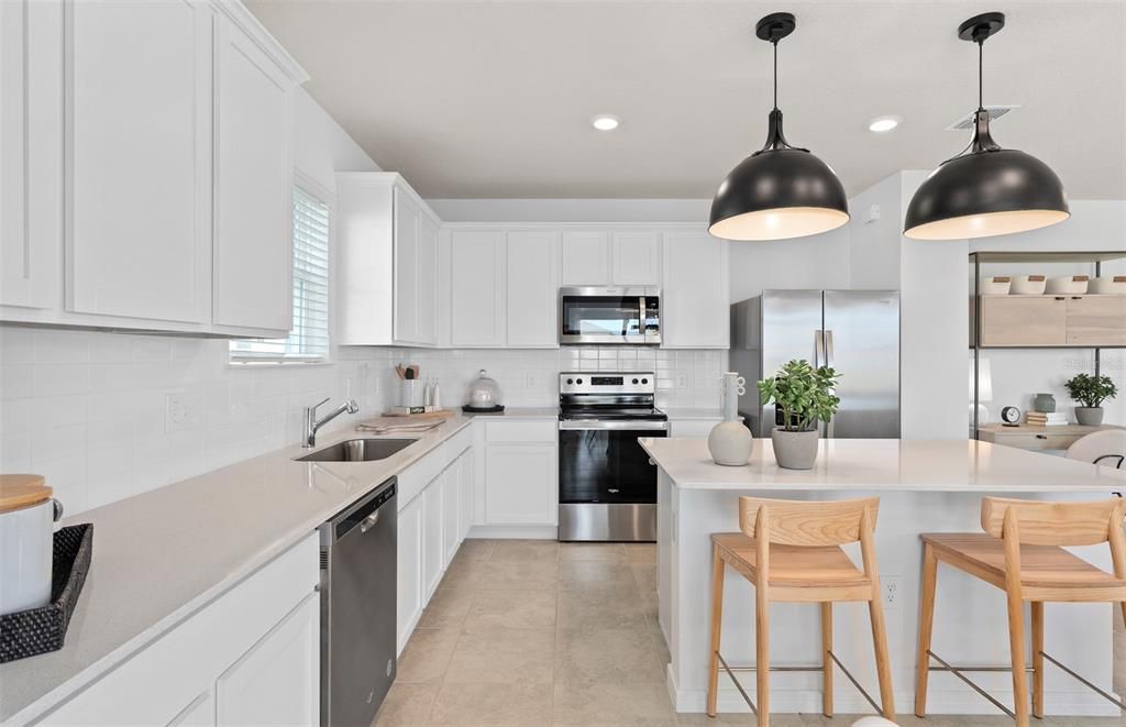 For Sale: $397,990 (4 beds, 3 baths, 2203 Square Feet)