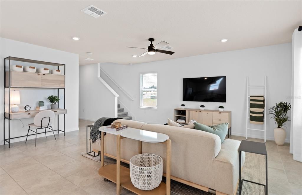 For Sale: $397,990 (4 beds, 3 baths, 2203 Square Feet)
