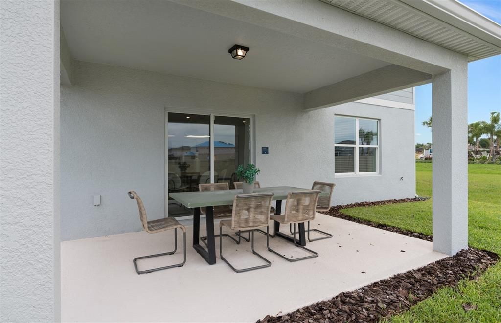 For Sale: $397,990 (4 beds, 3 baths, 2203 Square Feet)