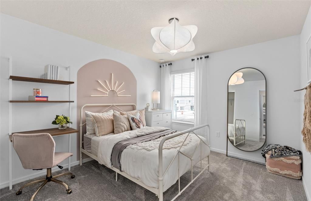 For Sale: $397,990 (4 beds, 3 baths, 2203 Square Feet)