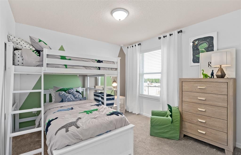 For Sale: $397,990 (4 beds, 3 baths, 2203 Square Feet)