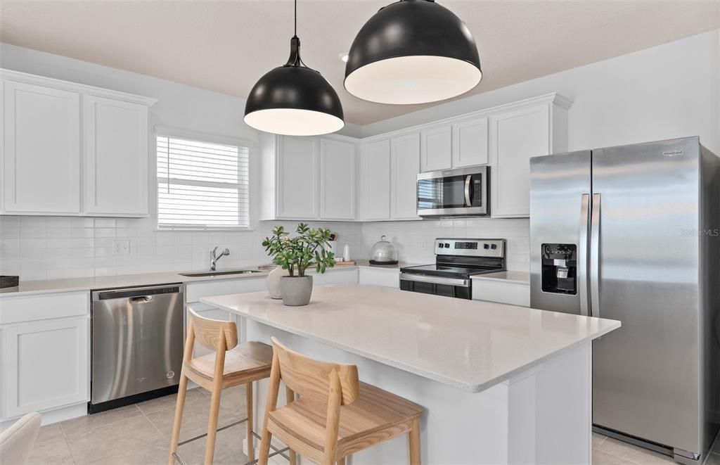 For Sale: $397,990 (4 beds, 3 baths, 2203 Square Feet)