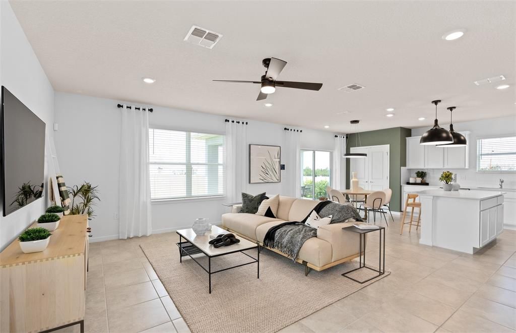 For Sale: $397,990 (4 beds, 3 baths, 2203 Square Feet)