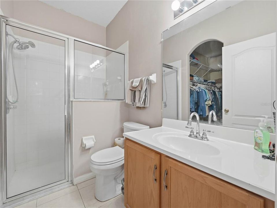 For Sale: $270,000 (3 beds, 2 baths, 1487 Square Feet)