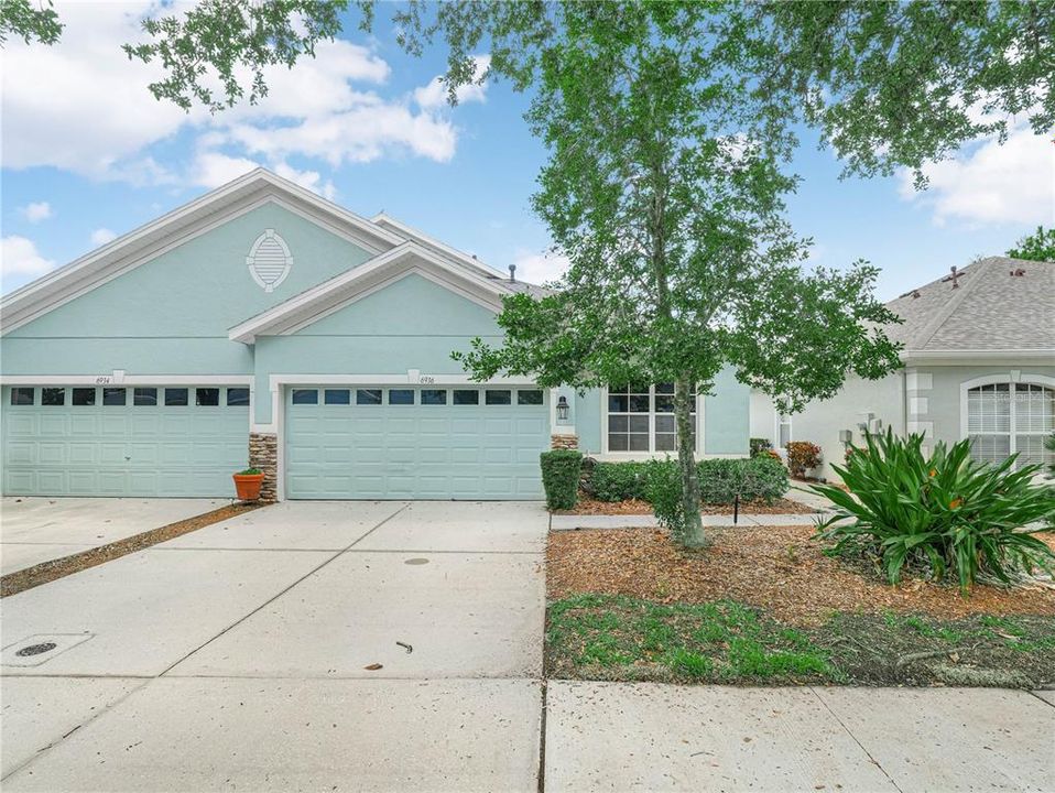 For Sale: $270,000 (3 beds, 2 baths, 1487 Square Feet)