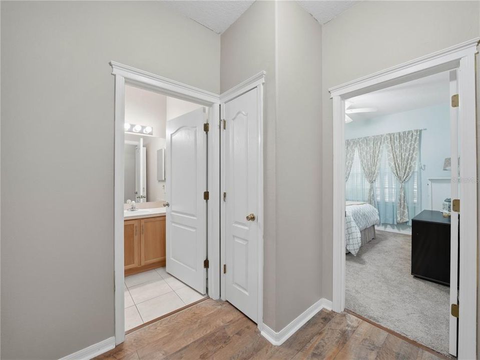 For Sale: $270,000 (3 beds, 2 baths, 1487 Square Feet)