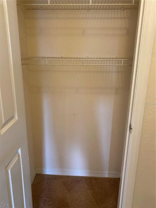 В аренду: $1,500 (2 спален, 2 ванн, 1083 Квадратных фут)