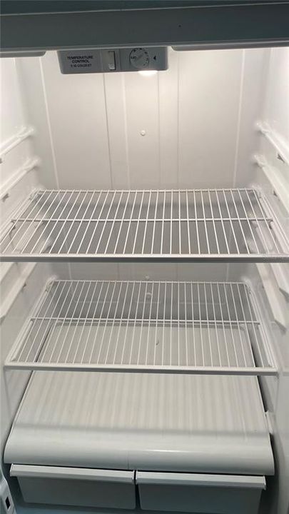 В аренду: $1,500 (2 спален, 2 ванн, 1083 Квадратных фут)