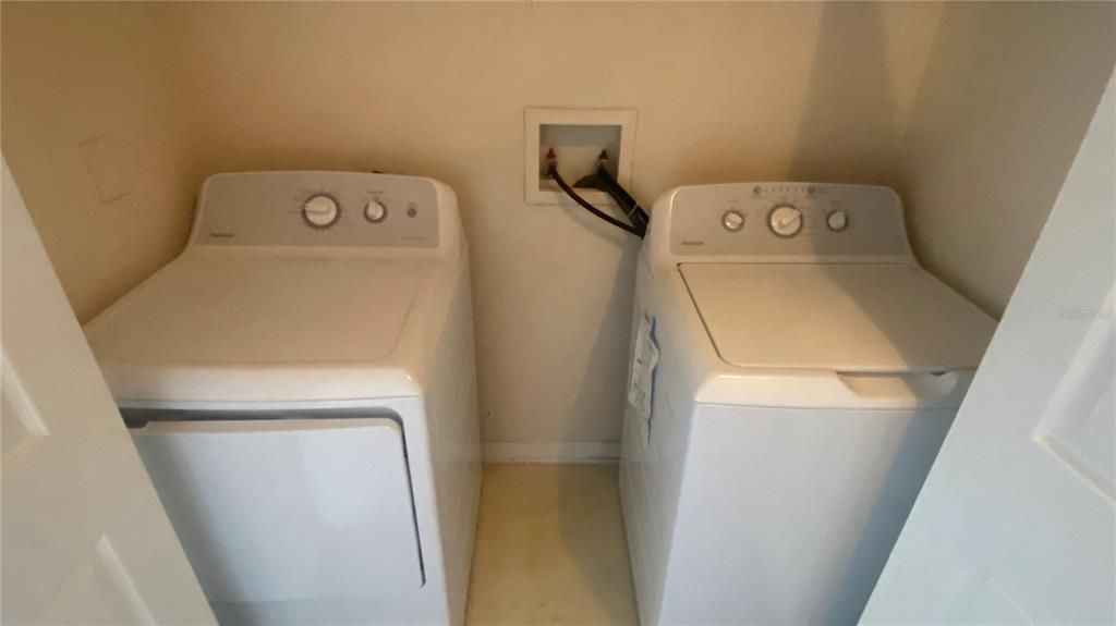 В аренду: $1,500 (2 спален, 2 ванн, 1083 Квадратных фут)