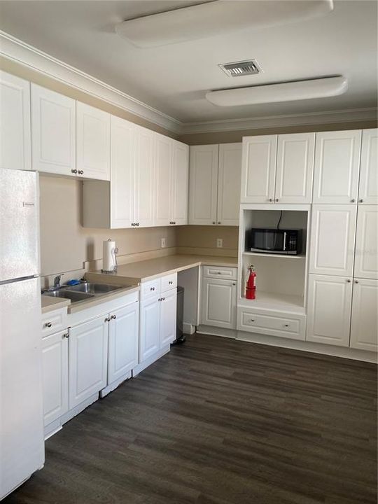 В аренду: $1,500 (2 спален, 2 ванн, 1083 Квадратных фут)