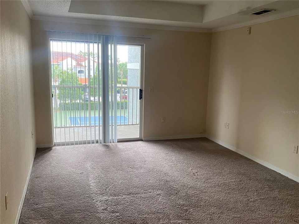 В аренду: $1,395 (2 спален, 2 ванн, 1083 Квадратных фут)