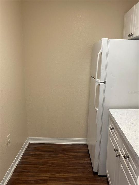 В аренду: $1,500 (2 спален, 2 ванн, 1083 Квадратных фут)