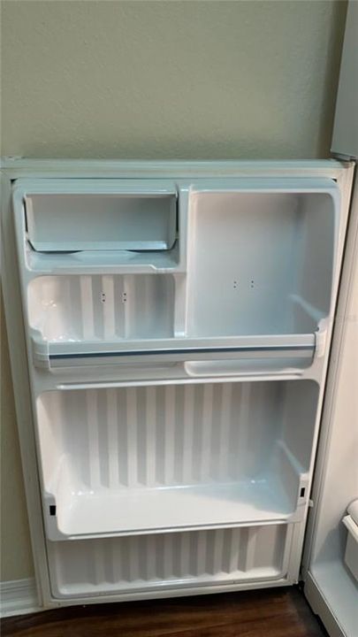 В аренду: $1,500 (2 спален, 2 ванн, 1083 Квадратных фут)