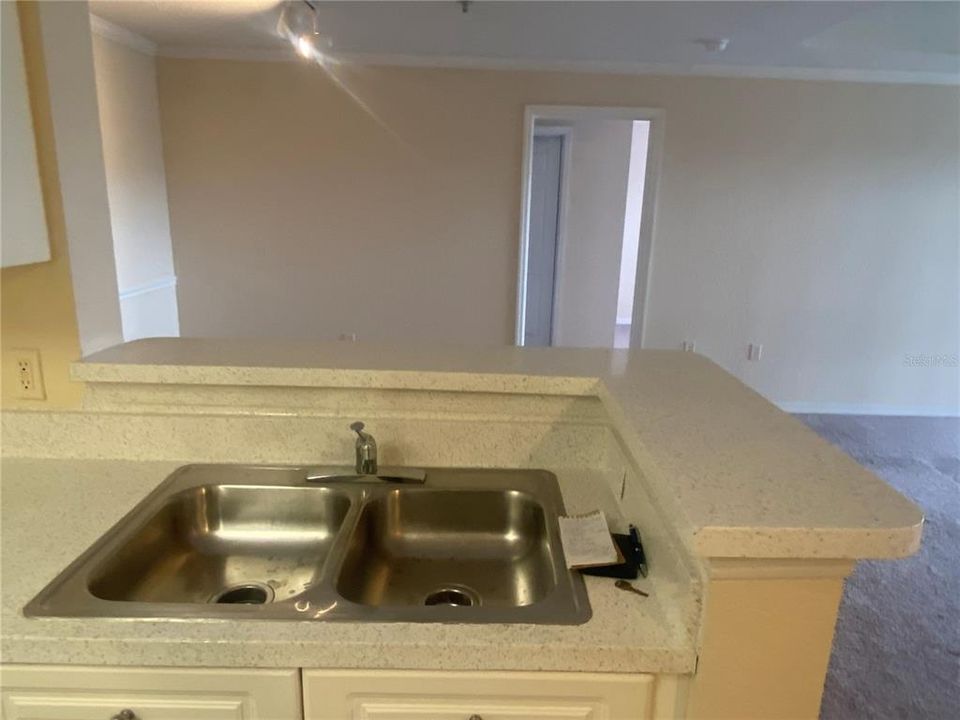 В аренду: $1,395 (2 спален, 2 ванн, 1083 Квадратных фут)