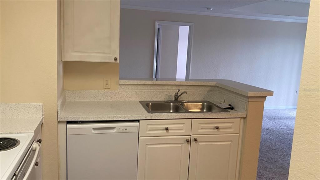 В аренду: $1,500 (2 спален, 2 ванн, 1083 Квадратных фут)