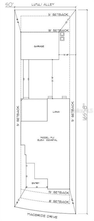Active With Contract: $1,303,778 (4 beds, 3 baths, 3102 Square Feet)