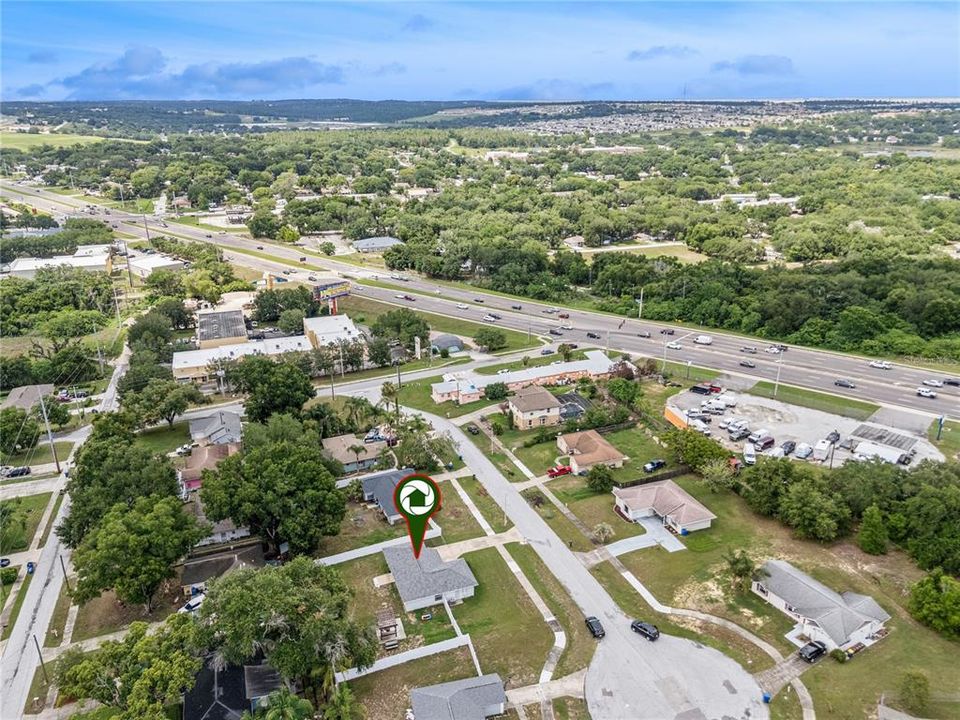 For Sale: $329,000 (3 beds, 2 baths, 1077 Square Feet)
