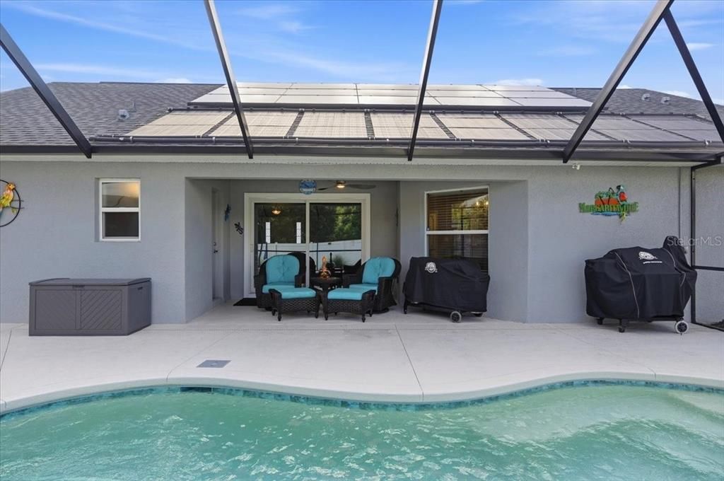 For Sale: $400,000 (3 beds, 2 baths, 1886 Square Feet)