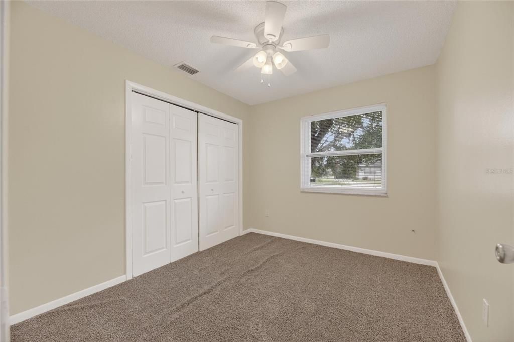 For Sale: $319,995 (3 beds, 2 baths, 1184 Square Feet)