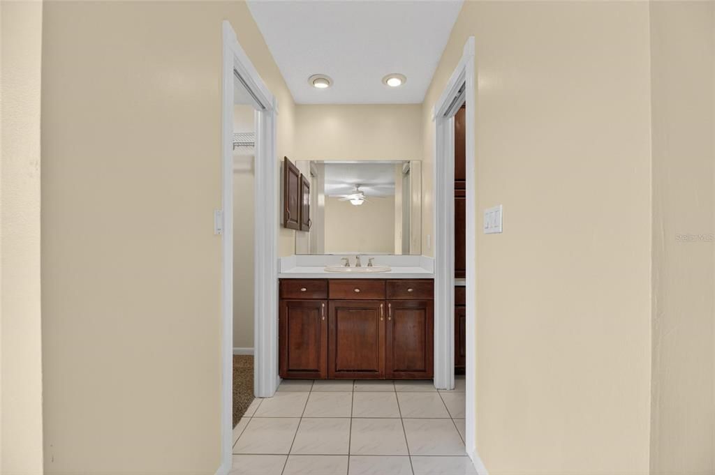 For Sale: $319,995 (3 beds, 2 baths, 1184 Square Feet)