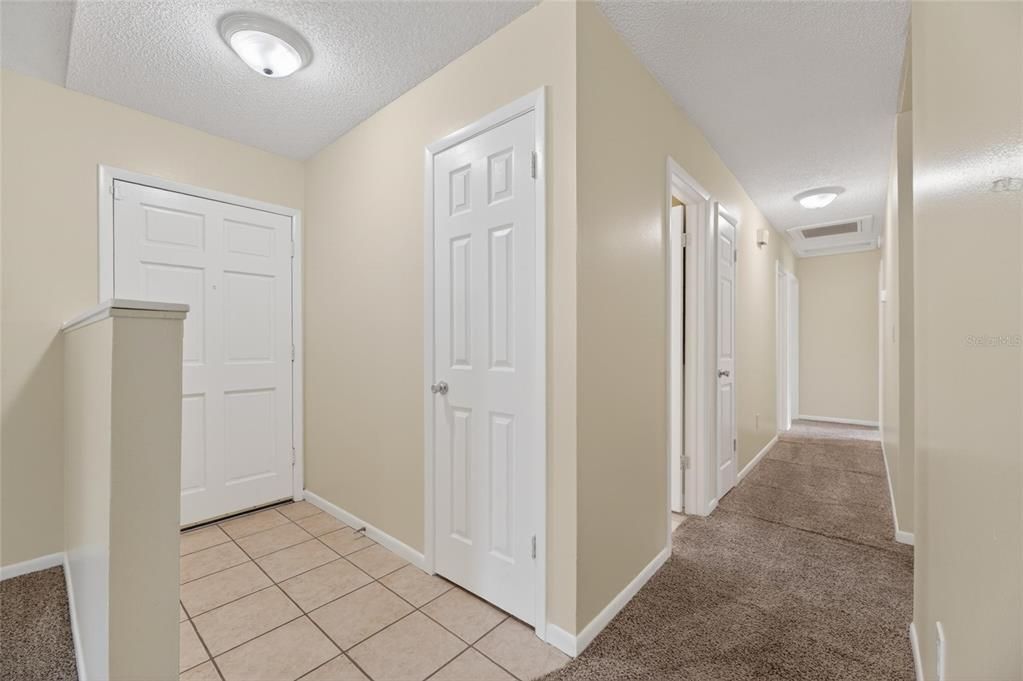 For Sale: $319,995 (3 beds, 2 baths, 1184 Square Feet)