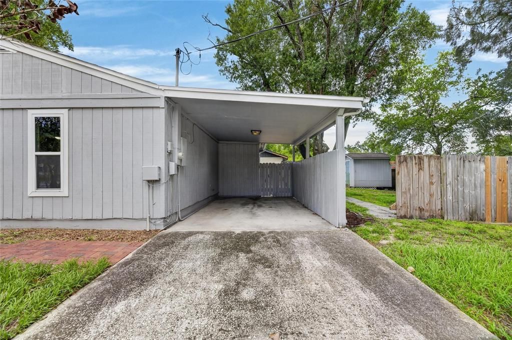 For Sale: $319,995 (3 beds, 2 baths, 1184 Square Feet)
