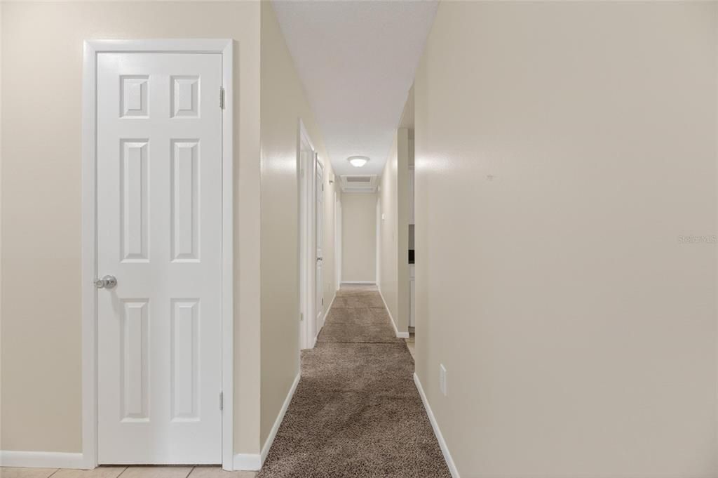 For Sale: $319,995 (3 beds, 2 baths, 1184 Square Feet)