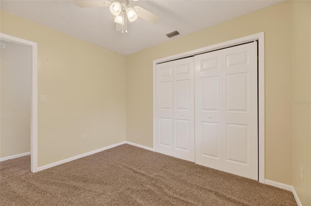 For Sale: $319,995 (3 beds, 2 baths, 1184 Square Feet)