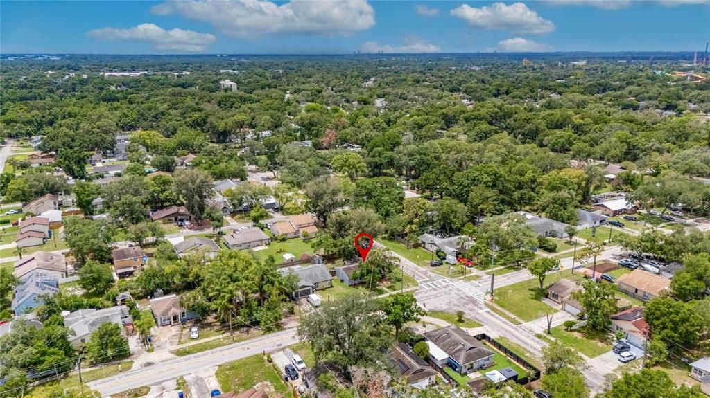 For Sale: $319,995 (3 beds, 2 baths, 1184 Square Feet)