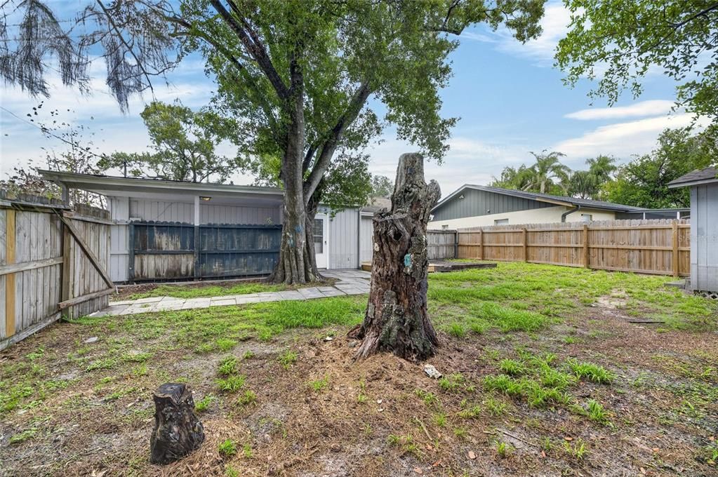 For Sale: $319,995 (3 beds, 2 baths, 1184 Square Feet)