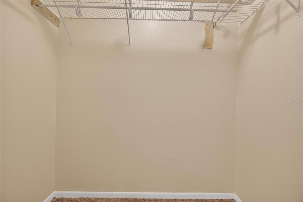 For Sale: $319,995 (3 beds, 2 baths, 1184 Square Feet)