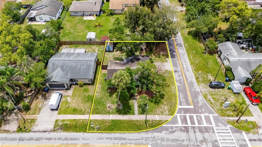 For Sale: $319,995 (3 beds, 2 baths, 1184 Square Feet)