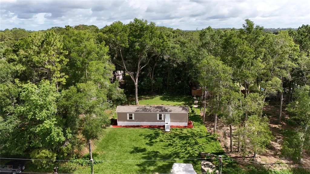 For Sale: $238,000 (2 beds, 2 baths, 747 Square Feet)