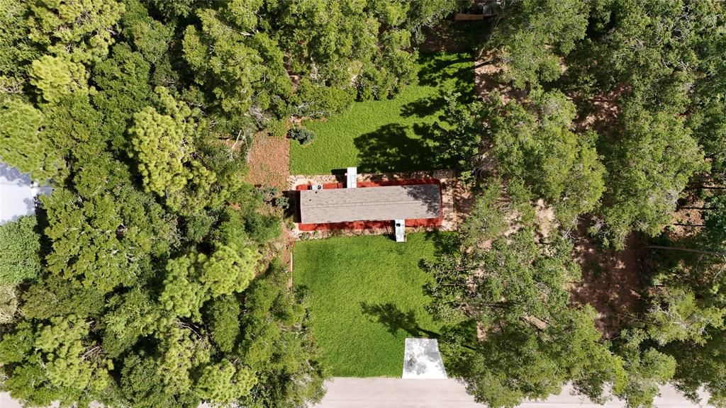 For Sale: $238,000 (2 beds, 2 baths, 747 Square Feet)