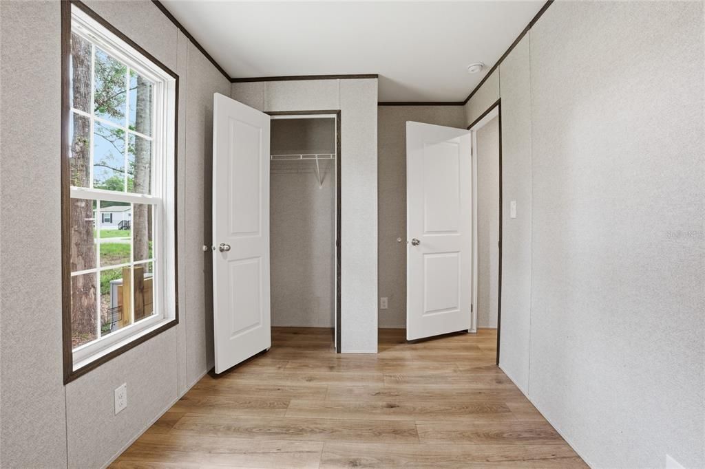 For Sale: $238,000 (2 beds, 2 baths, 747 Square Feet)