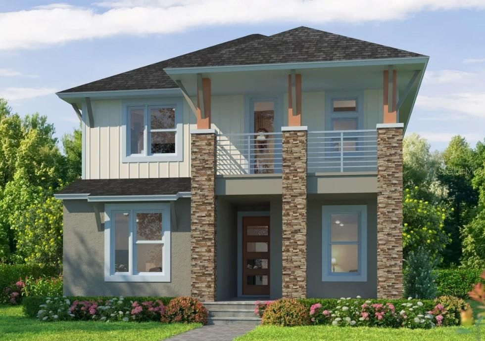 Active With Contract: $1,292,079 (5 beds, 4 baths, 3310 Square Feet)