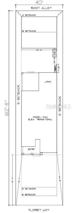 Active With Contract: $1,292,079 (5 beds, 4 baths, 3310 Square Feet)