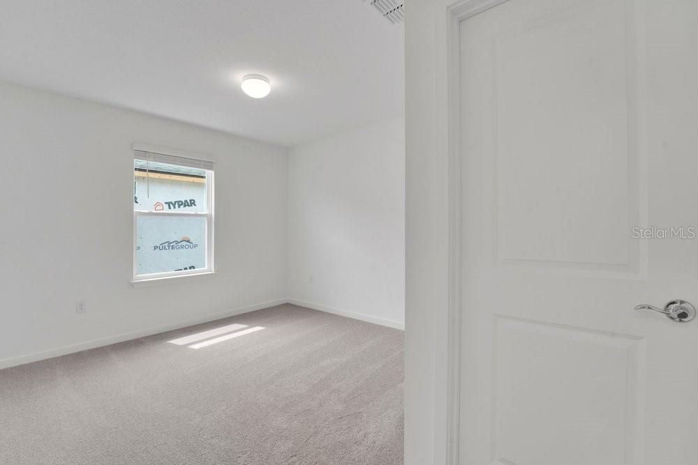 For Rent: $3,500 (5 beds, 3 baths, 2597 Square Feet)