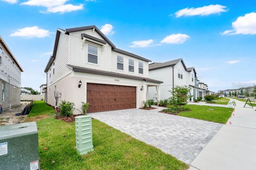 For Rent: $3,500 (5 beds, 3 baths, 2597 Square Feet)