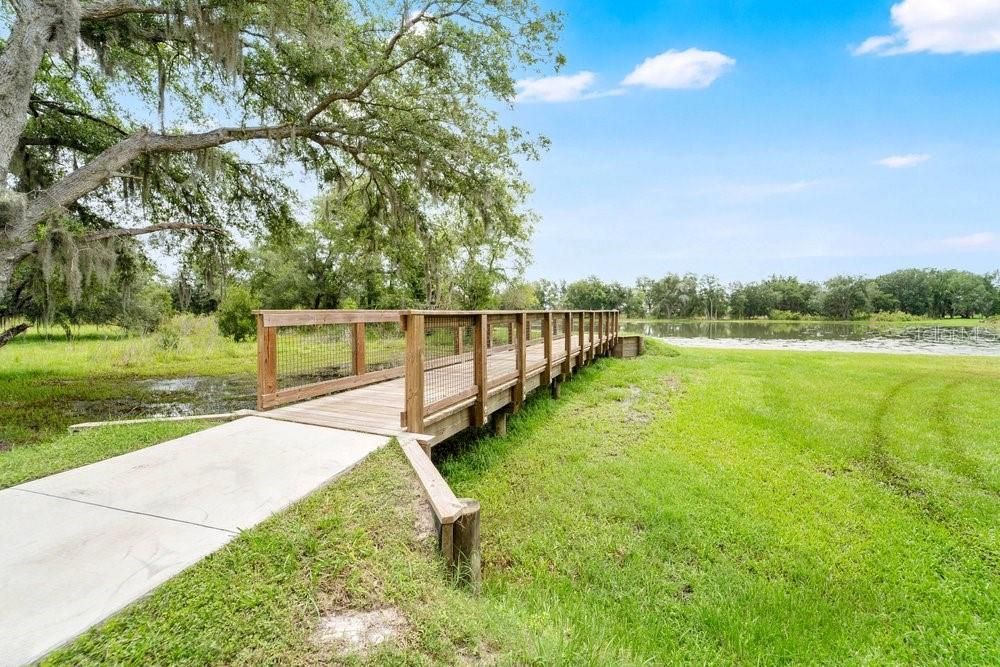 For Rent: $3,500 (5 beds, 3 baths, 2597 Square Feet)