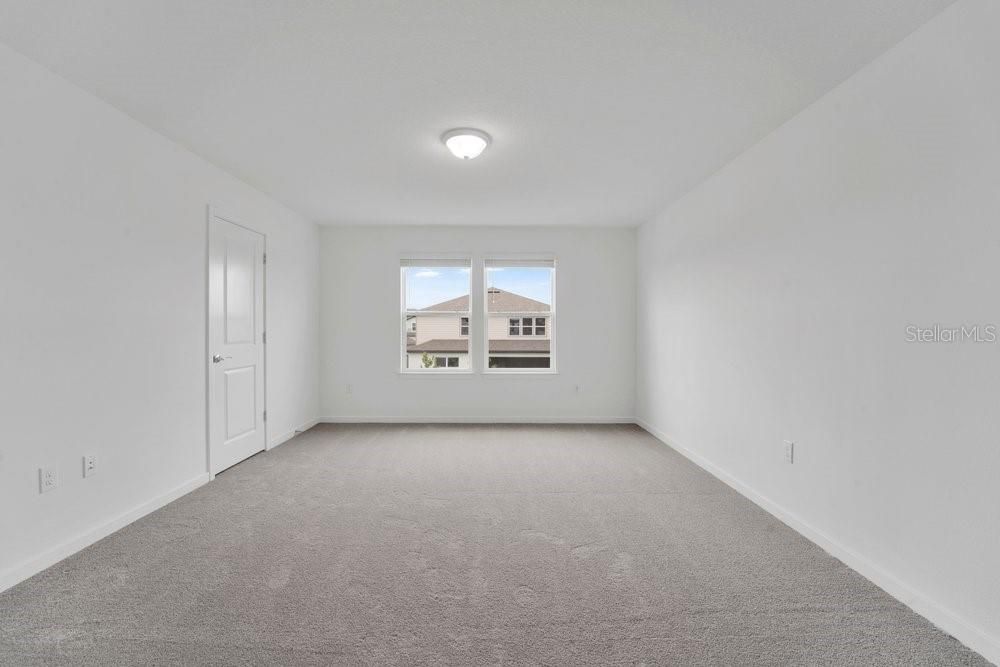 For Rent: $3,500 (5 beds, 3 baths, 2597 Square Feet)